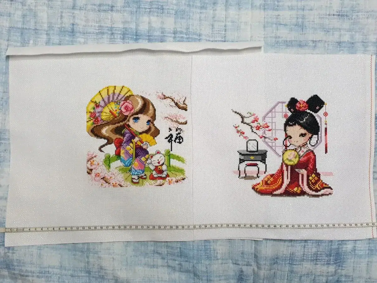 thumbnail-3